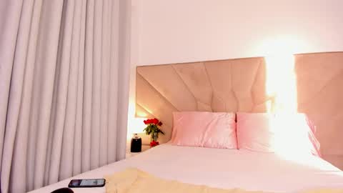 jasmin_melons online show from October 2025 03:31:02 AM