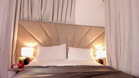 jasmin_melons online show from January 2026 03:31:01 AM