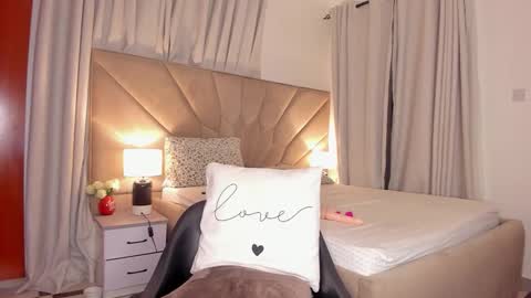 jasmin_melons online show from March 2026 01:46:02 AM