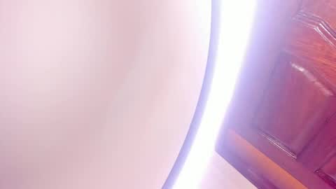jasmin_melons online show from May 2026 03:47:01 AM