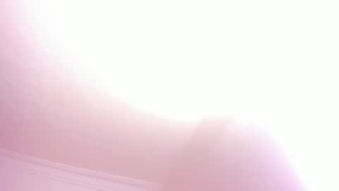 Snapshot of jasmin_melons chatting on June 2026 03:18:02 AM jasmin_melons online show from June 2026 03:18:02 AM