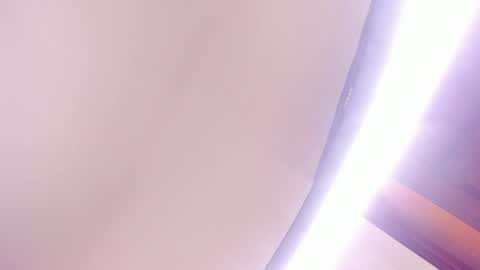 Snapshot of jasmin_melons chatting on June 2026 04:15:02 AM jasmin_melons online show from June 2026 04:15:02 AM