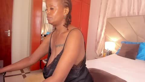 Snapshot of jasmin_melons chatting on July 2026 11:35:01 AM jasmin_melons online show from July 2026 11:35:01 AM