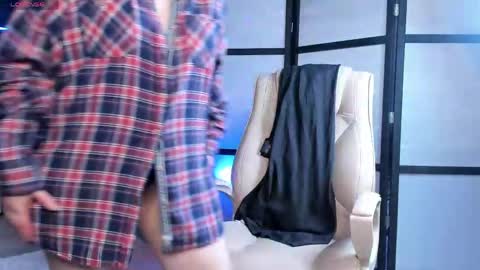 jasmin_milf online show from June 2026 04:55:01 PM