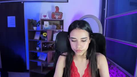 jasmin_skinny online show from December 2025 03:48:01 AM