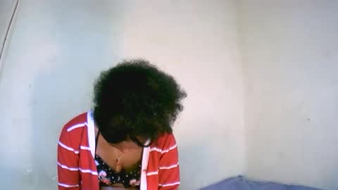 Snapshot of jasminah176750 chatting on October 2025 07:11:02 PM jasminah176750 online show from October 2025 07:11:02 PM