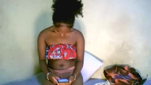 Snapshot of jasminah176750 chatting on October 2025 04:08:01 PM jasminah176750 online show from October 2025 04:08:01 PM