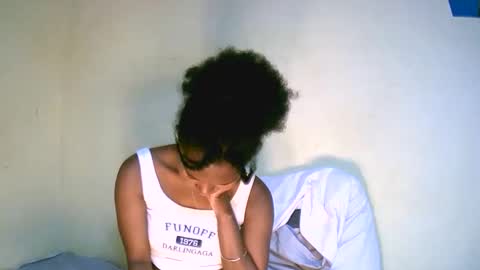 Snapshot of jasminah176750 chatting on October 2025 05:36:02 PM jasminah176750 online show from October 2025 05:36:02 PM