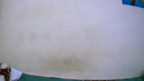 Snapshot of jasminah176750 chatting on October 2025 03:08:01 PM jasminah176750 online show from October 2025 03:08:01 PM