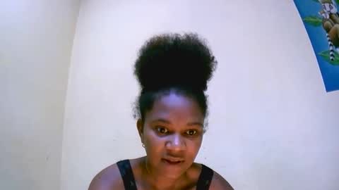 Snapshot of jasminah176750 chatting on October 2025 01:20:02 AM jasminah176750 online show from October 2025 01:20:02 AM