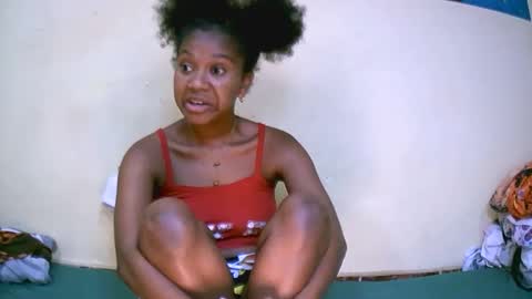 Snapshot of jasminah176750 chatting on October 2025 03:31:01 AM jasminah176750 online show from October 2025 03:31:01 AM