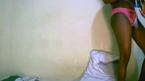 Snapshot of jasminah176750 chatting on October 2025 04:53:02 PM jasminah176750 online show from October 2025 04:53:02 PM