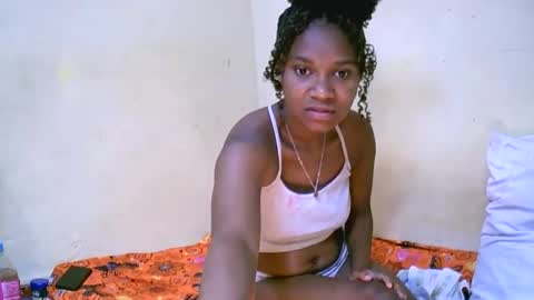 Snapshot of jasminah176750 chatting on November 2025 06:40:02 PM jasminah176750 online show from November 2025 06:40:02 PM