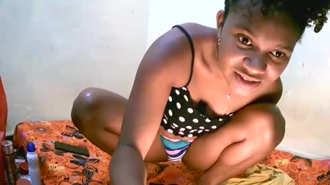 Snapshot of jasminah176750 chatting on November 2025 03:12:02 PM jasminah176750 online show from November 2025 03:12:02 PM