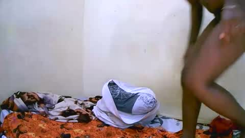 Snapshot of jasminah176750 chatting on November 2025 12:31:02 AM jasminah176750 online show from November 2025 12:31:02 AM