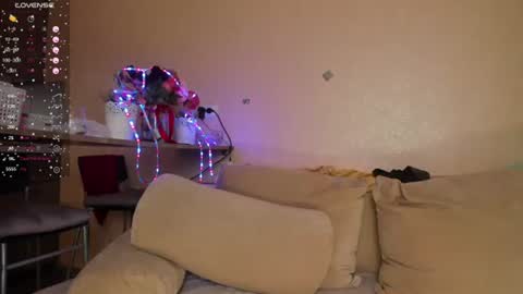 JasminArcher online show from June 2026 10:46:02 AM