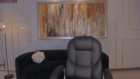 Jas online show from March 2026 03:12:02 AM