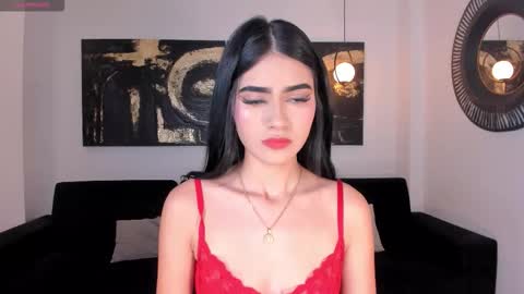 Jas online show from March 2026 03:12:01 AM