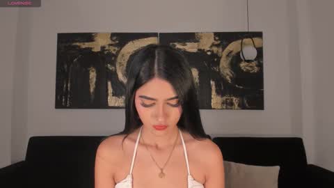 Jas online show from March 2026 03:45:02 AM