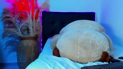 jasmin trans femboy ebony bigcock online show from January 2025 03:02:01 PM