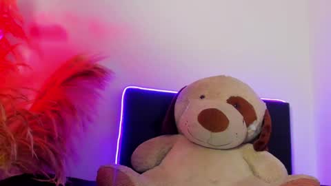 jasmin trans femboy ebony bigcock online show from January 2025 12:37:02 PM