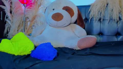 jasmin trans femboy ebony bigcock online show from March 2025 04:46:01 PM