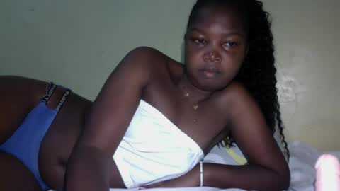 jasmine online show from May 2026 04:20:02 AM