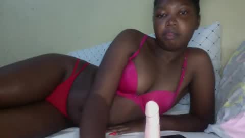 Snapshot of jasmine760 chatting on July 2026 02:13:02 PM jasmine online show from July 2026 02:13:02 PM