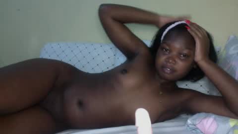 Snapshot of jasmine760 chatting on July 2026 12:48:01 AM jasmine online show from July 2026 12:48:01 AM