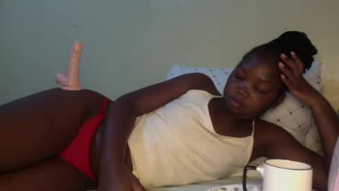 Snapshot of jasmine760 chatting on July 2026 02:17:02 AM jasmine online show from July 2026 02:17:02 AM