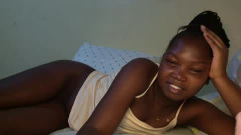 Snapshot of jasmine760 chatting on July 2026 11:00:02 PM jasmine online show from July 2026 11:00:02 PM
