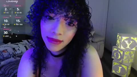 J- next transmission december 4 online show from December 2024 12:37:01 AM