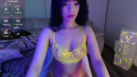 J- next transmission december 4 online show from January 2025 03:34:02 AM