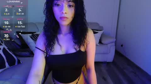 J- next transmission december 4 online show from January 2025 12:51:02 AM