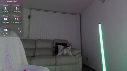 J- next transmission december 4 online show from January 2025 02:21:02 AM