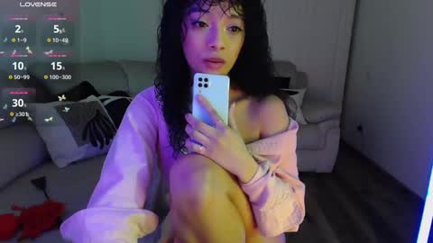 J- next transmission december 4 online show from January 2025 12:33:01 AM