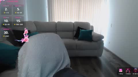 J- next transmission december 4 online show from February 2026 05:20:01 PM