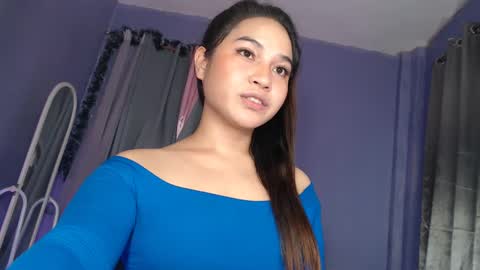 JASMINE online show from December 2024 03:25:02 AM