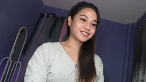 JASMINE online show from December 2024 03:18:02 AM