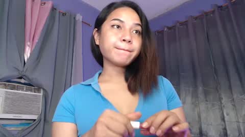 JASMINE online show from January 2025 12:37:01 AM