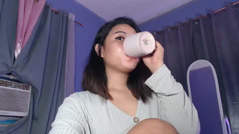 JASMINE online show from January 2025 12:50:01 AM