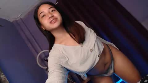 JASMINE online show from September 2025 11:30:02 PM