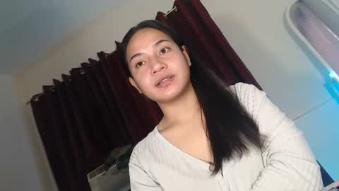 JASMINE online show from March 2026 01:56:02 AM