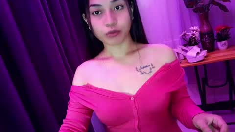 Snapshot of jasmine_arousal chatting on June 2026 11:42:01 AM JASMINE online show from June 2026 11:42:01 AM