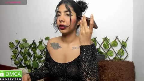 Jasmine online show from December 2024 04:58:02 AM