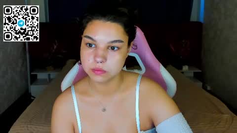 Snapshot of jasmine_burke chatting on August 2026 01:16:02 AM Jasmine Burke online show from August 2026 01:16:02 AM