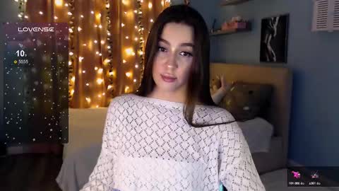 Jasmine online show from March 2025 08:57:01 PM