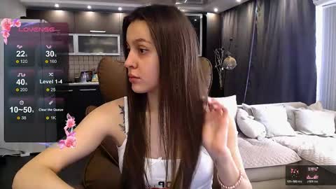 Jasmine online show from March 2026 10:07:01 AM