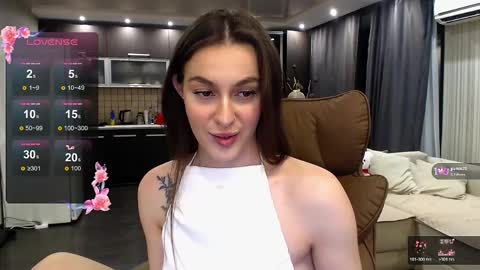 Jasmine online show from March 2026 09:04:02 PM