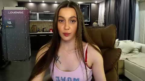 Jasmine online show from June 2026 07:15:01 PM